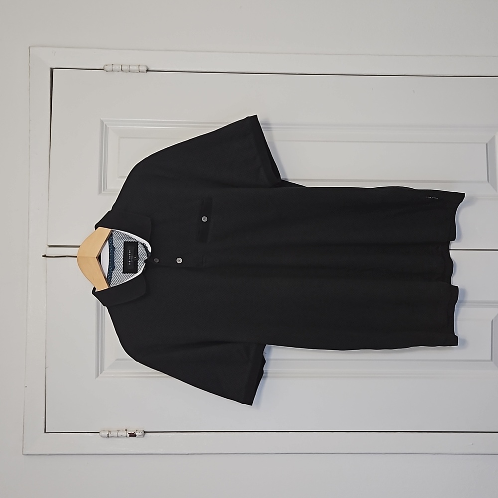 Ted Baker Polo